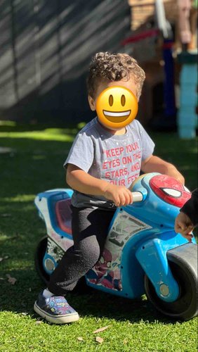 Photo of Sister’s Daycare - San Diego, CA