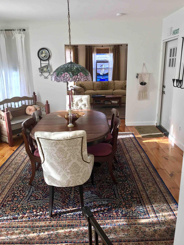 Photo of Shelly's Family Daycare - Haverhill, MA