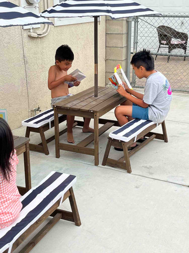 Photo of One Day At A Time - Anaheim, CA