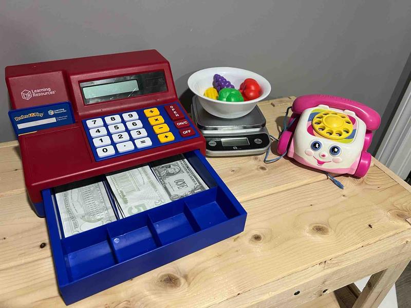 Photo of Mother To Mother Child Care Daycare