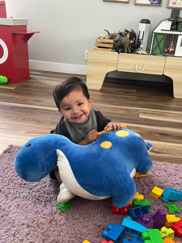 Photo of Reyes Family Child Care - Rancho Cucamonga, CA