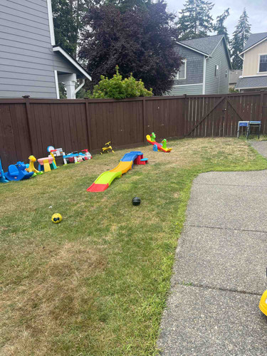 Photo of Kind Cave Home Childcare Daycare - Covington, WA