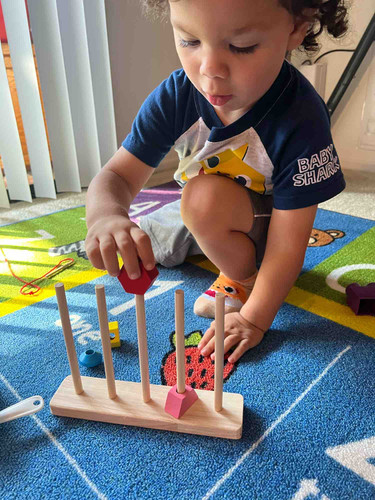 Photo of Little Stars Daycare - Irvine, CA