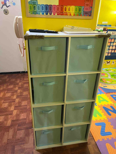 Photo of Grandma’s Love Daycare LLC - New York, NY