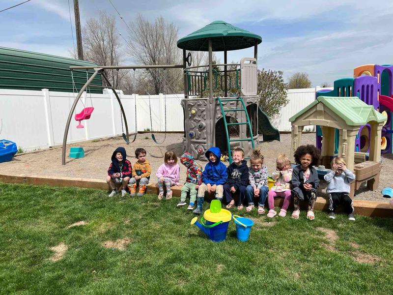 Photo of Loree's Land Of Love And Learning - Hyrum, UT