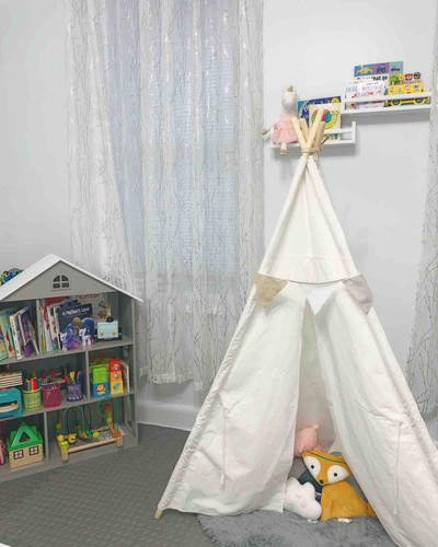 Photo of Grecia Sanchez Daycare