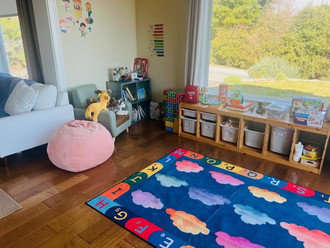 Photo of Los Gatitos Daycare