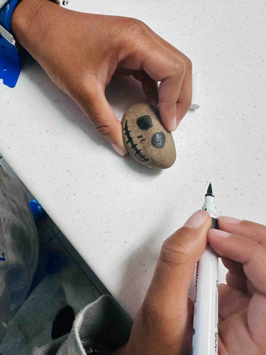 Photo of Petit Baby Daycare - Kearneysville, WV