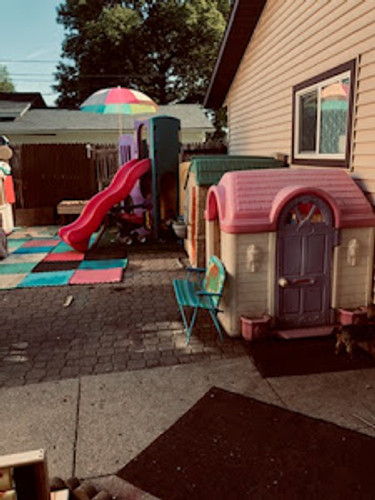Photo of Gails Licensed Daycare - Saint Cloud, MN