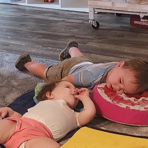 Photo of Academy Of Learners Daycare - North Richland Hills, TX