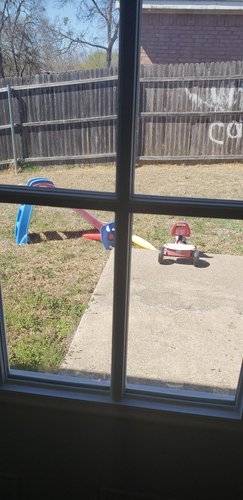 Photo of Kings And Queen Home Daycare - Mansfield, TX