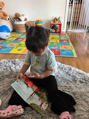 Photo of Super Stars Daycare and Preschool - Buena Park, CA