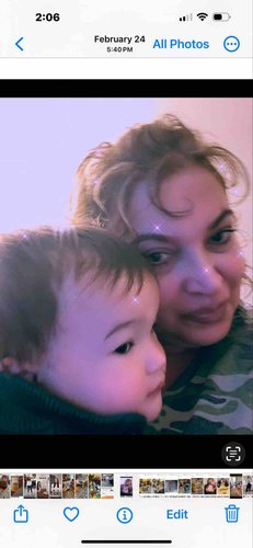 Photo of Homa’s Family Daycare - Menifee, CA