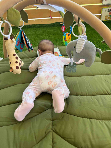 Photo of Estela’s Playhouse Daycare - Mission Viejo, CA