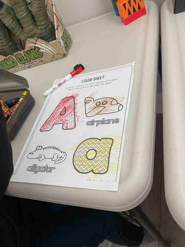 Photo of Another Fun Day-Care Daycare - Ontario, CA