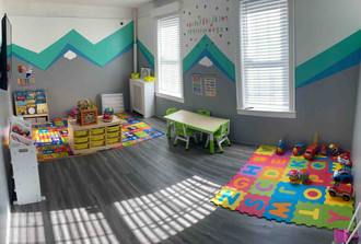 Photo of Childrens Journey NYC Daycare