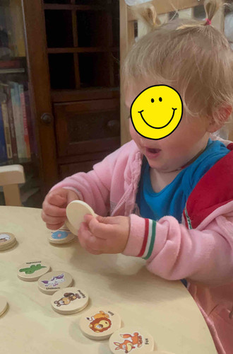 Photo of Kingdom Kiddos Child Care LLC - Brooklyn, NY