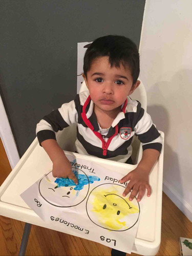 Photo of Miles of Miles Daycare - Cupertino, CA