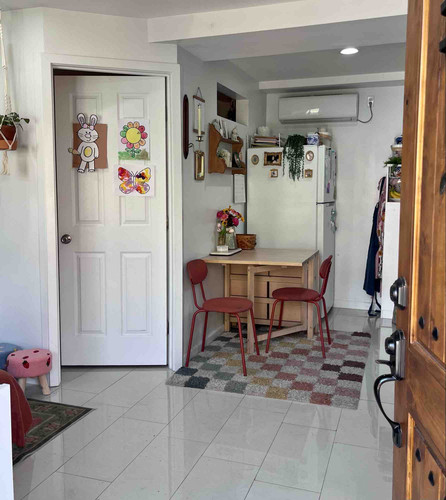 Photo of Lopez Family Child Care - Los Angeles, CA