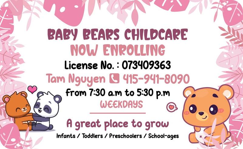 Photo of Vuong Anh Kim Daycare