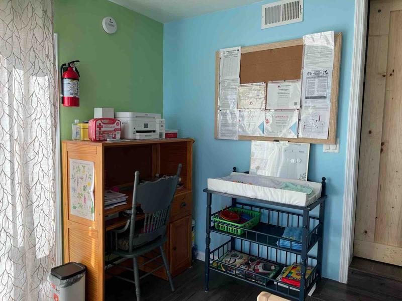 Photo of Maribel Daycare - San Diego, CA
