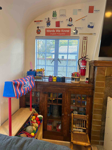 Photo of Garcia-Estrada Family Childcare - Corona, CA