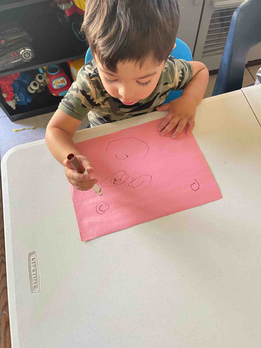 Photo of Fielder's Family Daycare - Moreno Valley, CA