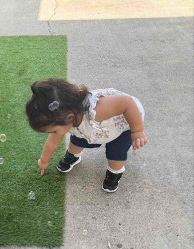 Photo of Little Angels Family Child Care Centre - Downey, CA