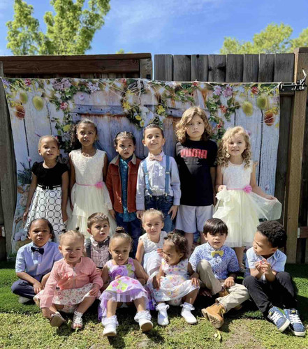 Photo of Preet's Family Childcare - Fairfield, CA