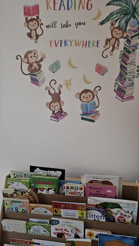 Photo of Kool Stars Daycare - Norwalk, CA