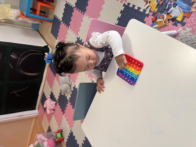 Photo of Pineda's Bilingual  Discovery Playhouse (English-Spanish) - Germantown, MD