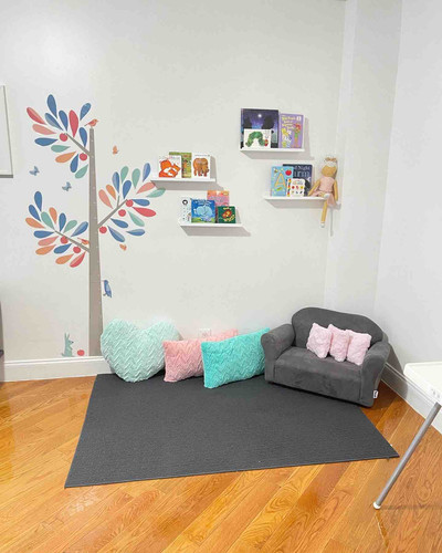 Photo of Creative Minds - New York, NY