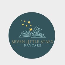 Photo of Seven Little Stars