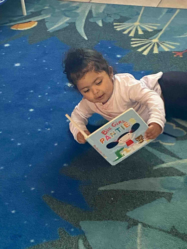 Photo of Gladys Avila Daycare - Sacramento, CA