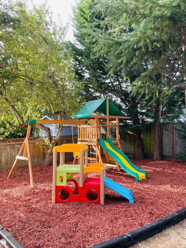 Photo of Kindness Tree - Beaverton, OR