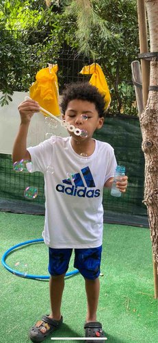 Photo of Sweet Dream Family Childcare Daycare - Sacramento, CA