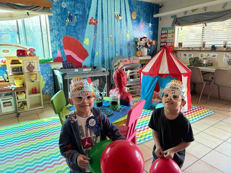 Photo of Lily C. - San Diego, CA