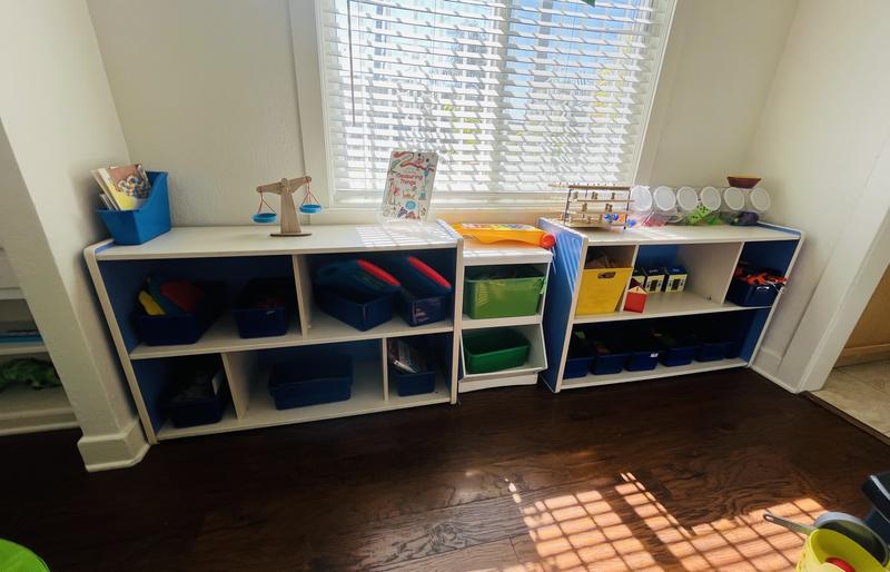 Photo of Learning Adventures Day Care - San Diego, CA