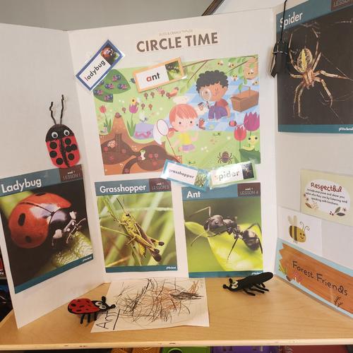 Photo of All My Angel's Childcare, LLC - Baltimore, MD