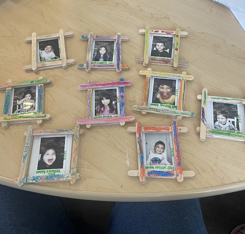 Photo of Tiny Toes Childcare Daycare - Chula Vista, CA