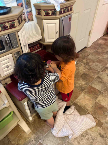 Photo of The Happy House Day Care - Orange, CT