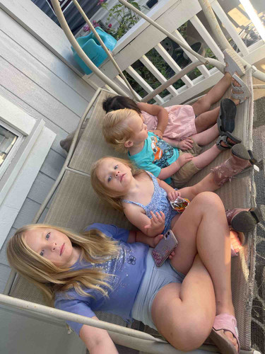 Photo of Little Explorers Daycare - Yuba City, CA