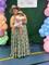 Photo of parent Stephanie
