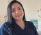 Photo of provider  Zulma