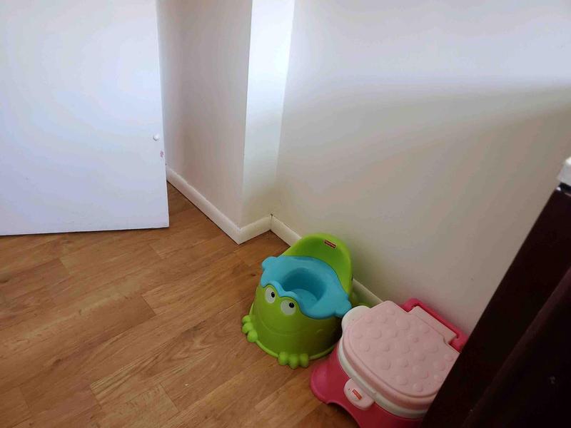 Photo of Evans Family Daycare - Gardena, CA