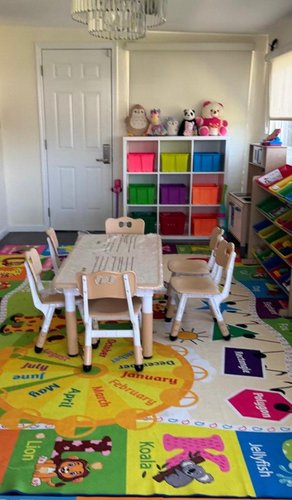 Photo of Amazing Stars Kids Center - Poway, CA