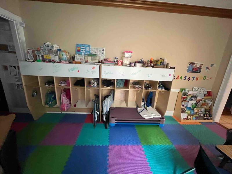 Photo of Luz Cuecha Daycare