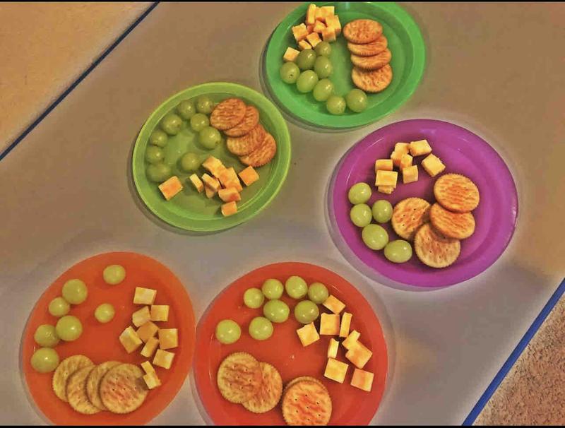 Photo of GG’s Familychildcare - Fairfield, CA