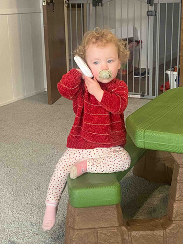 Photo of Sunshine Daycare - Lake forest, CA