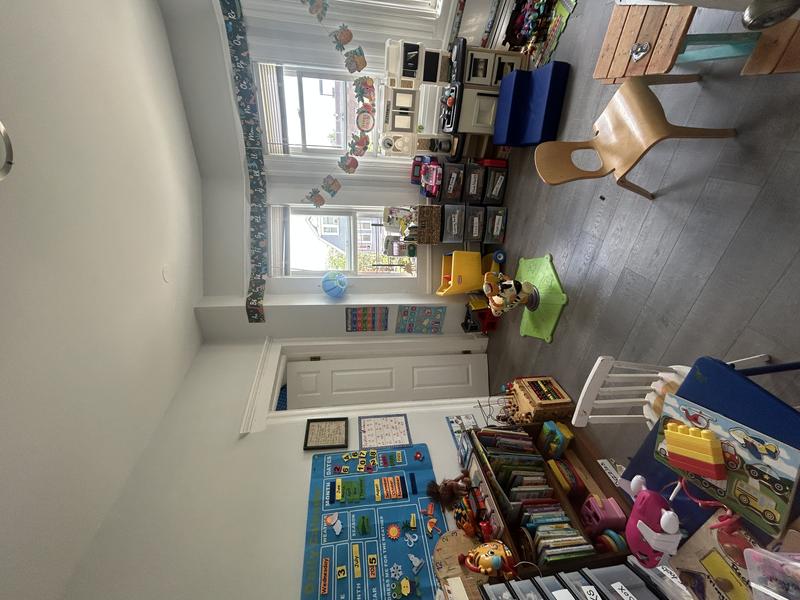 Photo of Essential Child Daycare